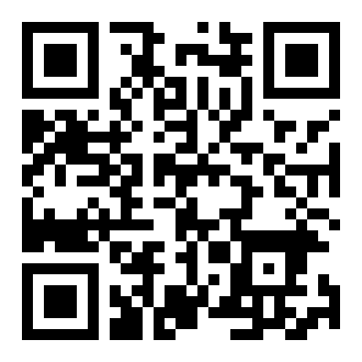 观看视频教程《第5章 细胞的能量供应和利用-全章复习与测试》人教版高一生物必修一教学视频-江苏泰州市-肖红梅的二维码