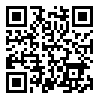 观看视频教程《物质的量应用于化学方程式的计算》》人教版高一化学-郑州一○六中学：王立全的二维码