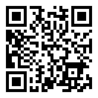 观看视频教程初中生物人教版七年级《开花和结果》名师微型课 北京钱冲的二维码