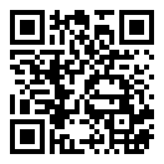 观看视频教程光电效应-整节课例_高中物理广东名师课堂优质课的二维码