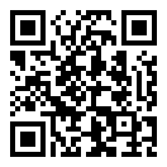 观看视频教程《硫的转化》人教版高一化学-郑州四十七中：宋树芳的二维码