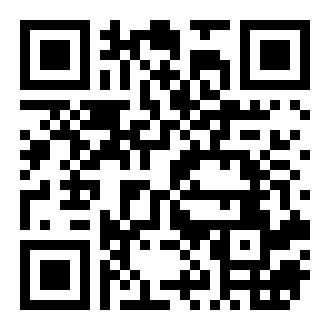 观看视频教程初中生物人教版八下《7.1 昆虫的生殖和发育》河北曹孟蕾的二维码