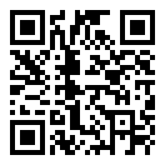 观看视频教程空气中氧气含量的测定小试牛刀1-4的二维码
