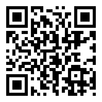 观看视频教程高二物理优质课《伏安法测电阻电路设计》教科版_江老师的二维码