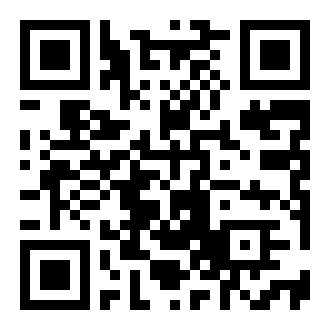 观看视频教程高一物理优质示范课《光的折射》_邱镜清的二维码