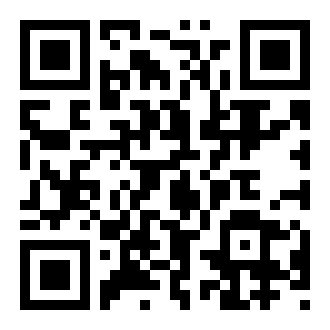 观看视频教程初中生物人教版八下《7.2 基因控制生物的性状》广西黄冬玲的二维码