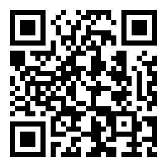 观看视频教程《第5章 细胞的能量供应和利用-二　酶的特性》人教版高一生物必修一教学视频-江苏常州市-皋磊的二维码