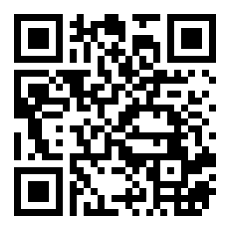 观看视频教程高中物理微课视频《动量守恒定律在碰撞中的应用》(提问类)的二维码