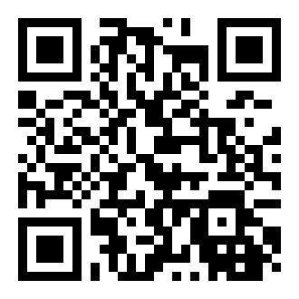 观看视频教程了解空气 小学科学优质课的二维码