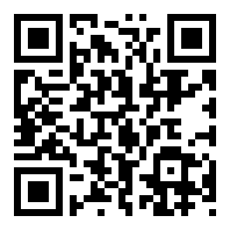观看视频教程高一物理优质课展示《电容器的电容》胡老师_2008年浙江省物理优质课堂评比活动的二维码