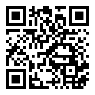 观看视频教程高二物理《电场电场强度》包四中高俊京的二维码