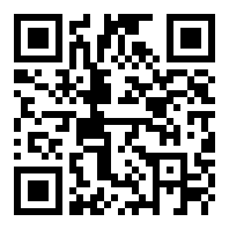 观看视频教程动量守恒、能量守恒在碰撞中的应用-整节课例_高中物理广东名师的二维码