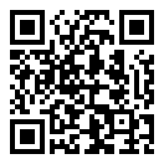 观看视频教程《降低化学反应活化能的酶 》高一生物-郑州四十七中：周丽娜的二维码