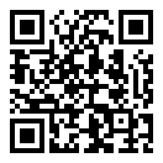 观看视频教程初中生物人教版八下《7.1 昆虫的生殖和发育》黑龙江王莹的二维码