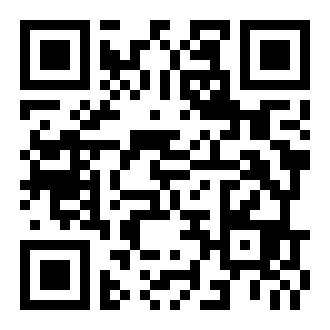 观看视频教程溶液分类的讨论-陈广余-名师课堂-初中化学的二维码