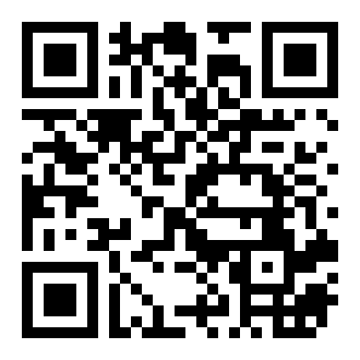 观看视频教程《第5章 细胞的能量供应和利用-一　捕获光能的色素和结构》人教版高一生物必修一教学视频-辽宁营口市_大石桥市-赵昕的二维码