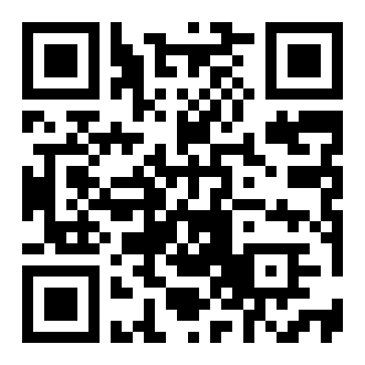 观看视频教程《种子植物》初一生物-一中港区实验学校：蒋予川的二维码