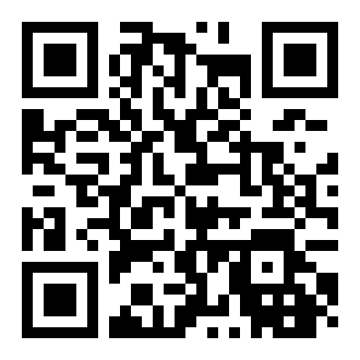 观看视频教程人教版初中生物七下《4.1  流动的组织——血液》青海卢世伟的二维码