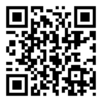 观看视频教程高中物理微课视频《原子的结构》（讲授类）的二维码