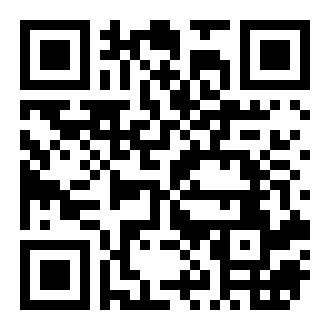 观看视频教程初中科学_空气(定海二中 顾海军)_第四届学科带头人优质课的二维码
