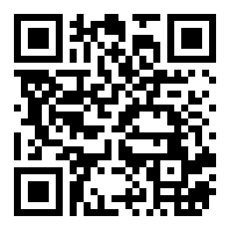 观看视频教程高一物理优质课展示《摩擦力》杨老师_2008年浙江省物理优质课堂评比活动的二维码