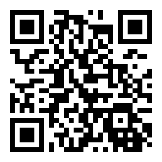 观看视频教程过氧化氢制取氧气的实验探究-朱雪琴-名师课堂初中化学的二维码