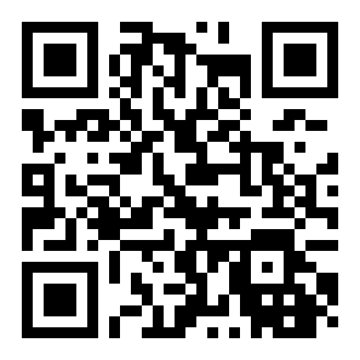 观看视频教程平行板电容器在电路中的应用 高二物理优质课的二维码