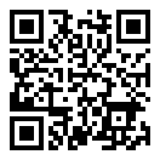 观看视频教程高一物理优质示范课《速度变化快慢的描述-加速度》_余杰的二维码