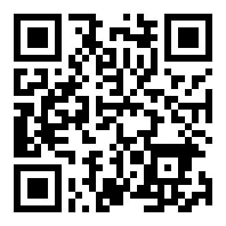 观看视频教程《种子植物》初一生物-省实验中学：朱文广的二维码