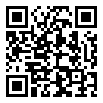 观看视频教程高一物理优质课展示《平抛物体的运动》的二维码