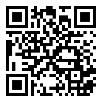 观看视频教程初中生物人教版八下《7.2 基因控制生物的性状》新疆冯新翠的二维码