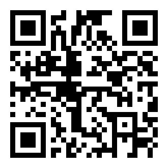 观看视频教程赵颖卓-九年级化学《奇妙的金属性质》_锦州实验的二维码