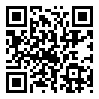 观看视频教程《金属铝的性质》人教版高一化学-郑州七中：李婧曼的二维码