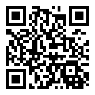 观看视频教程高二物理：作用力与反作用力教学视频的二维码