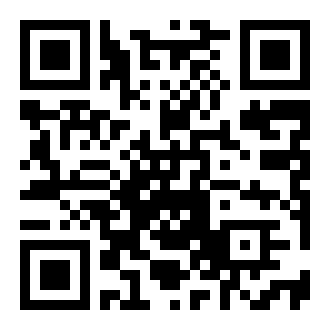 观看视频教程高一物理优质课展示《摩擦力》诸老师_2008年浙江省物理优质课堂评比活动的二维码