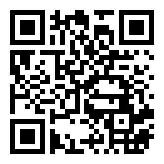 观看视频教程高三化学 非金属元素-硫和硫的化合物（二）吴敏的二维码