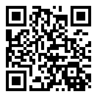 观看视频教程2014年全国高中化学说课大赛《有机合成》第二课时郭胜的二维码