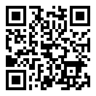 观看视频教程螺旋测微器 高二物理优质课的二维码