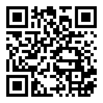 观看视频教程高一高中物理优质课视频《探究平抛运动的规律》万老师的二维码