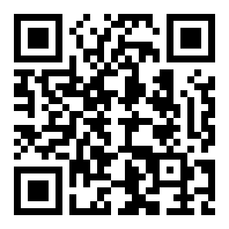 观看视频教程《种子植物》初一生物-侯寨二中：冯新艳的二维码