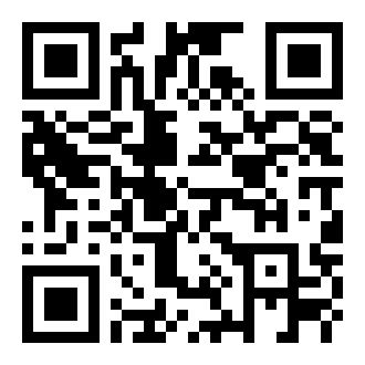 观看视频教程《氨铵盐》高中化学教学课例-深圳第二实验学校-张丙尧的二维码