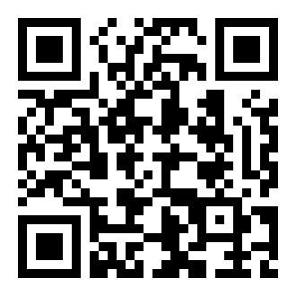 观看视频教程高一物理优质课展示《平抛物体的运动》点评的二维码