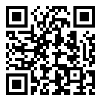 观看视频教程高一物理优质课展示《牛顿第二定律的验证》的二维码