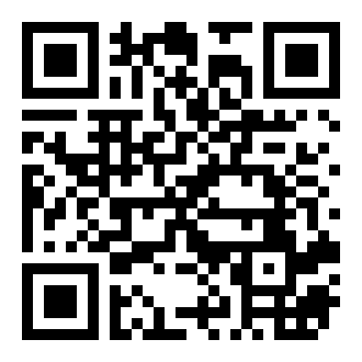 观看视频教程了解空气-整节课例的二维码