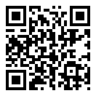 观看视频教程2014年全国高中化学说课大赛《合成高分子化合物的基本方法》李鑫的二维码
