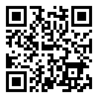 观看视频教程初中生物人教版八下《7.1 鸟的生殖和发育》黑龙江车长俊的二维码