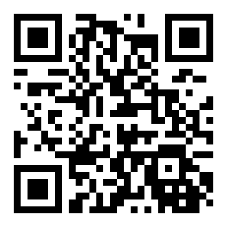 观看视频教程二氧化碳收集方法的探讨-严西平-名师课堂初中化学的二维码