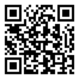 观看视频教程法拉第电磁感应定律 高二物理优质课的二维码