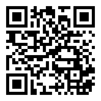 观看视频教程《植物细胞》初一生物-马寨一中：郭宁宁的二维码