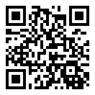 观看视频教程高一高中物理优质课视频《伽利略对自由落体的研究的二维码